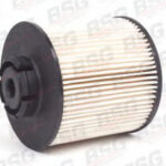 BSG60130006 BSG топливный фильтр