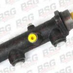 BSG60215001 BSG гальмівний циліндр головний mb 207-410 (23mm)