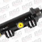 BSG60215002 BSG гальмівний циліндр головний mb 207-410 (25.4mm)