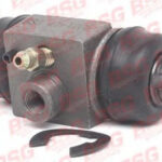 BSG60220002 BSG гальмівний циліндр колісний mb 609-814 (30.16mm)