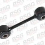 BSG60310005 BSG тяга / стойка