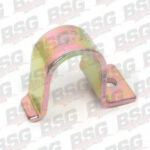 BSG60335008 BSG кронштейн стабіл. перед sprinter/lt 95-06