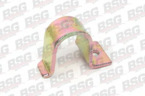 BSG60335008 BSG кронштейн стабіл. перед sprinter/lt 95-06