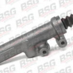 BSG60425004 BSG главный цилиндр