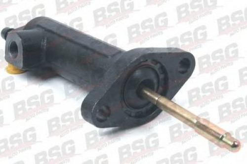 BSG60425005 BSG рабочий цилиндр