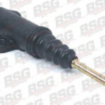 BSG60425006 BSG рабочий цилиндр