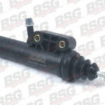 BSG60425008 BSG циліндр зчеплення головний sprinter/lt 95-06