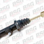 BSG60425010 BSG циліндр зчеплення головний mb 207-410 (19.05mm)