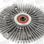 BSG60505002 BSG сцепление