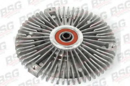 BSG60505002 BSG сцепление