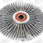 BSG60505003 BSG сцепление