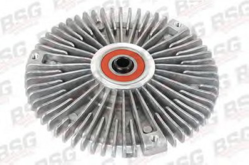 BSG60505003 BSG сцепление