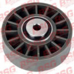 BSG60615002 BSG натяжной ролик