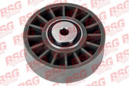 BSG60615002 BSG натяжной ролик