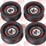 BSG60615004 BSG паразитный / ведущий ролик