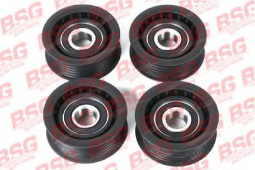 BSG60615004 BSG паразитный / ведущий ролик