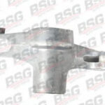 BSG60615006 BSG натяжная планка