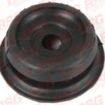 BSG60700003 BSG опора стойки амортизатора