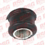 BSG60700011 BSG опора