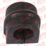 BSG60700033 BSG подушка стабілізатора. зад mb vario (41mm)