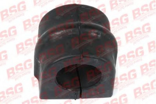 BSG60700033 BSG подушка стабілізатора. зад mb vario (41mm)