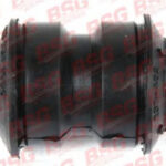 BSG60700036 BSG подвеска