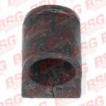 BSG60700039 BSG опора