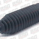 BSG60705001 BSG пильник рульової рейки sprinter/lt 95>06 (пластик)