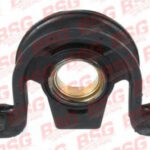 BSG60710003 BSG подвеска