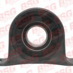 BSG60710004 BSG подвеска