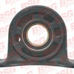 BSG60710005 BSG подвеска