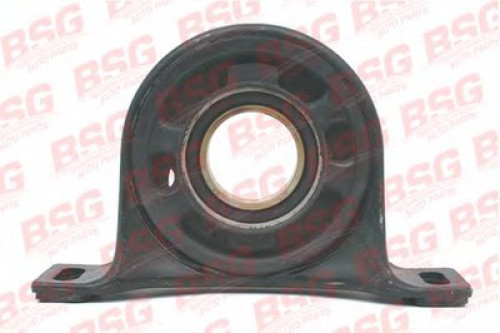 BSG60710005 BSG подвеска