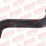 BSG60720003 BSG шланг радиатора