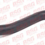 BSG60720004 BSG шланг радиатора