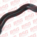 BSG60720007 BSG трубка нагнетаемого воздуха