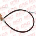 BSG60765003 BSG трос