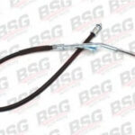 BSG60765018 BSG трос