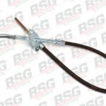 BSG60765021 BSG трос