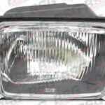 BSG60800002 BSG фара