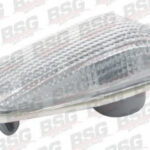 BSG60810005 BSG повторювач поворотів sprinter -00/lt ii (білий)