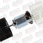 BSG60865002 BSG вентиляция салона
