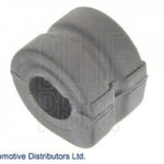 BSG60910006 BSG зеркальное стекло