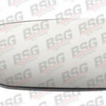 BSG60910008 BSG зеркальное стекло