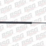 BSG65980009 BSG газовая пружина
