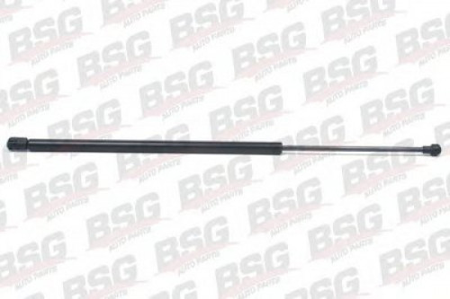 BSG65980009 BSG газовая пружина