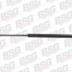 BSG65980010 BSG газовая пружина
