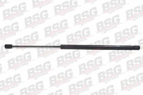 BSG65980010 BSG газовая пружина