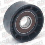 BSG70615002 BSG натяжной ролик