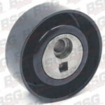 BSG70615010 BSG ролик ременя генератора (натяжний) berlingo/partner 1.8/1.9d/2.0hdi (+ac)