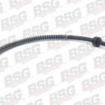 BSG70730019 BSG тормозной шланг